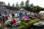 Thumbs/tn_Jubileum BBQ Kaninefaaten 018.jpg